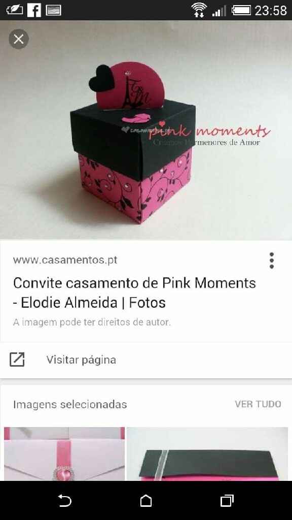 Personalizar caixinha: ajuda! - 1