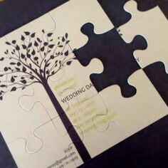 Convites de casamento - 15