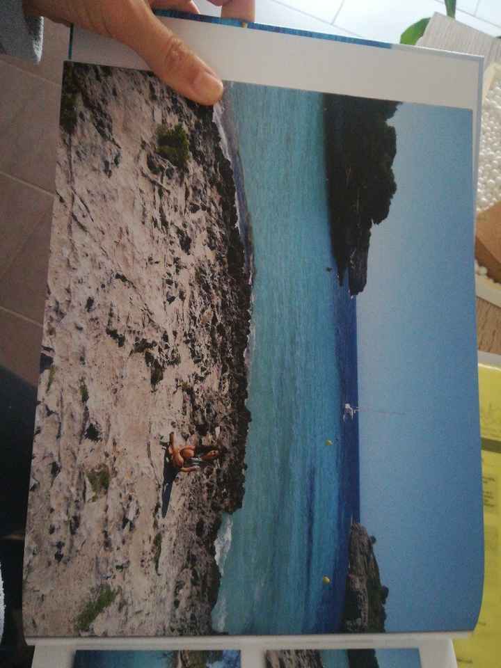  Maiorca, Menorca ou Tenerife - 2