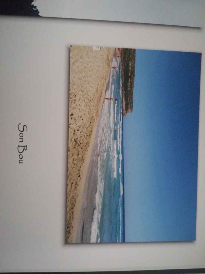  Maiorca, Menorca ou Tenerife - 5