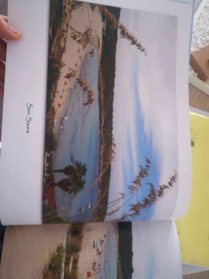  Maiorca, Menorca ou Tenerife - 6