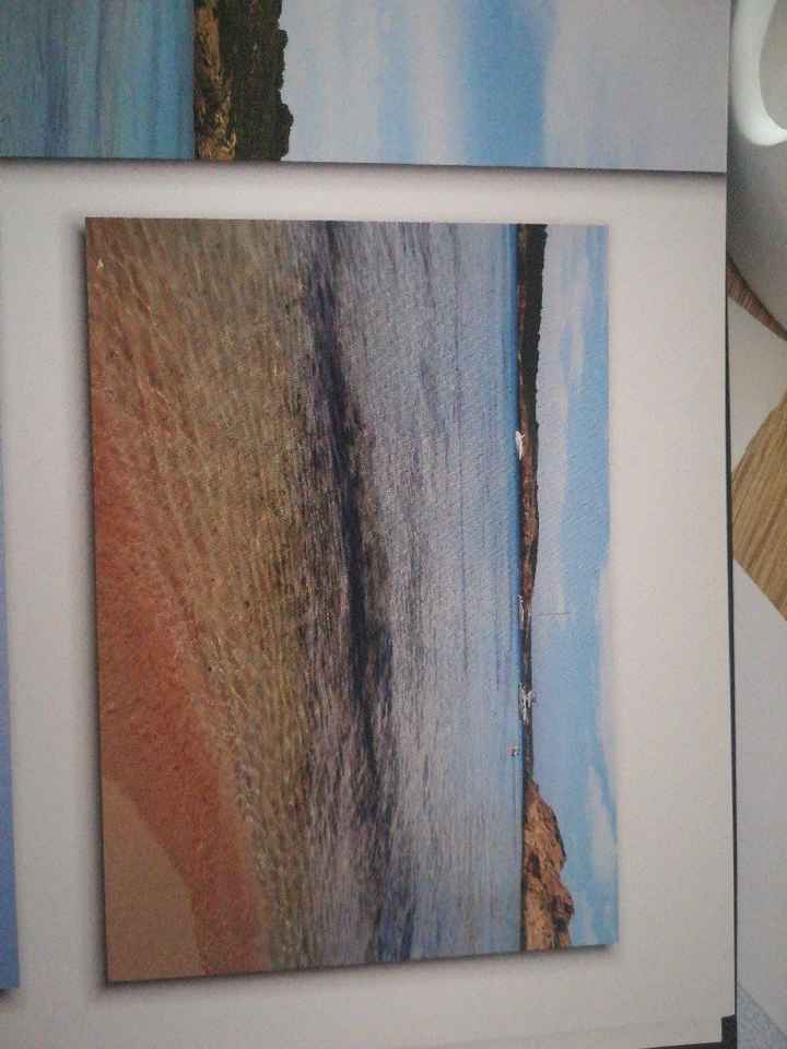  Maiorca, Menorca ou Tenerife - 7