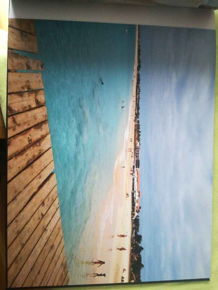  Maiorca, Menorca ou Tenerife - 2