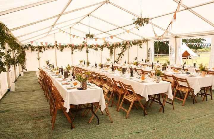 fhkjklt
