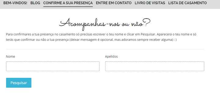 djgfjrfykf