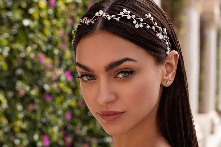 PENTEADO