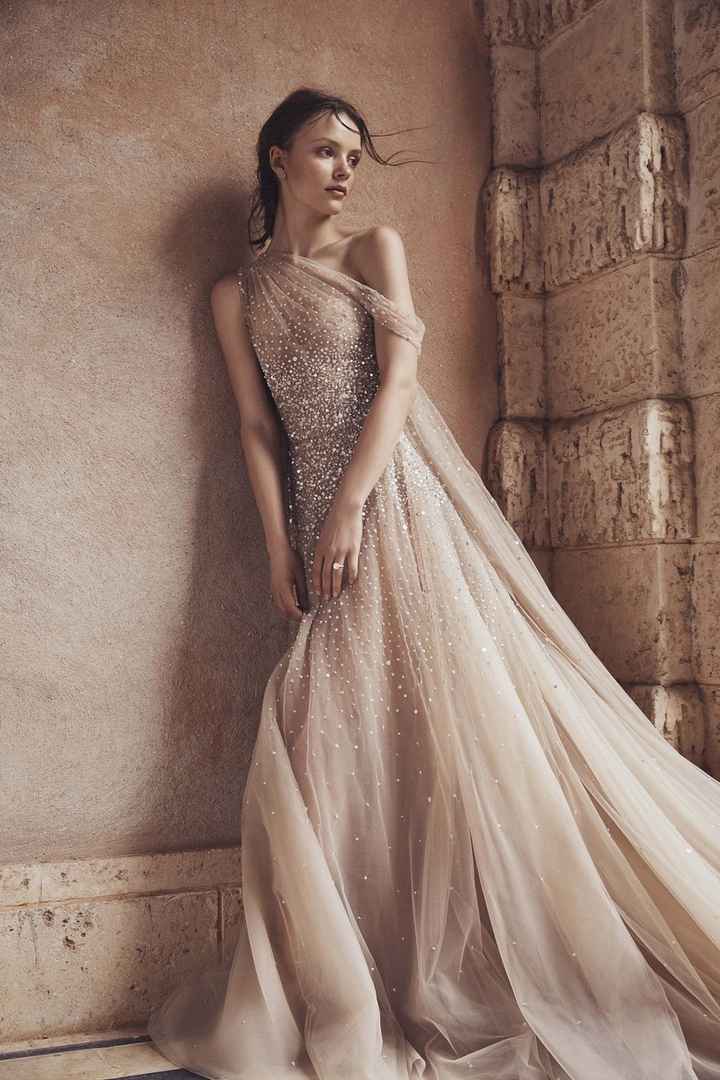 vestidos