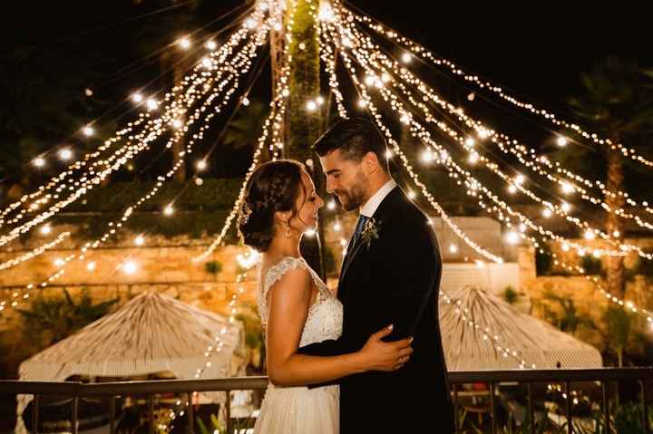 📷 TIMELESS STUDIO - FOTOGRAFIA E VÍDEO