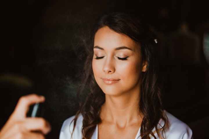 📷 TIMELESS STUDIO - FOTOGRAFIA E VÍDEO