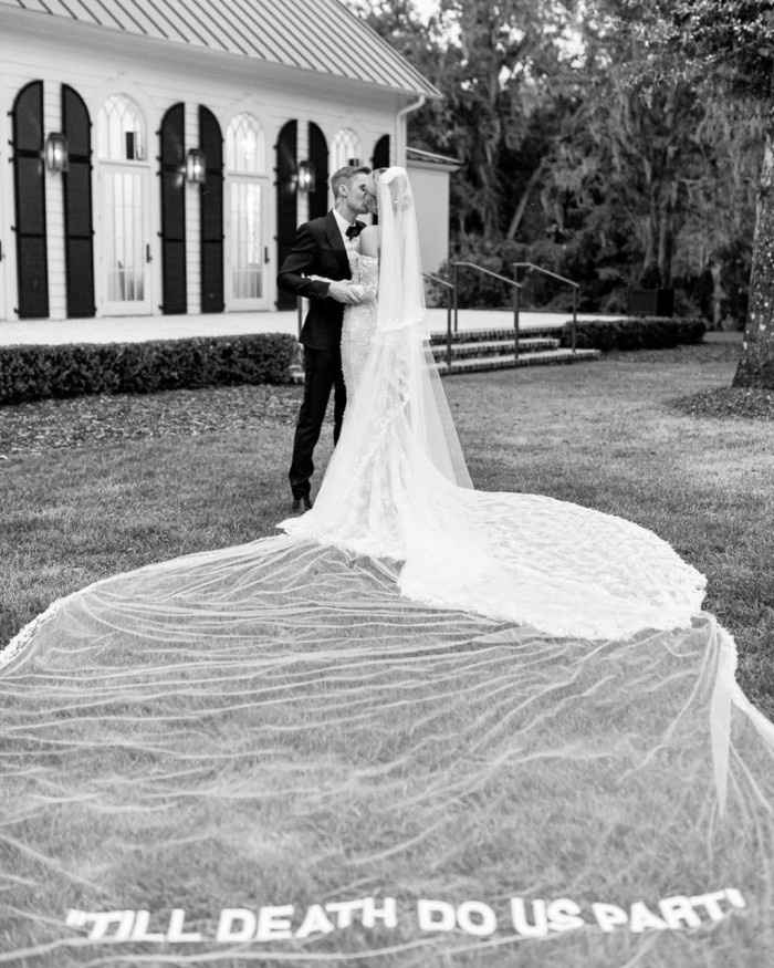 FOTOGRAFIA