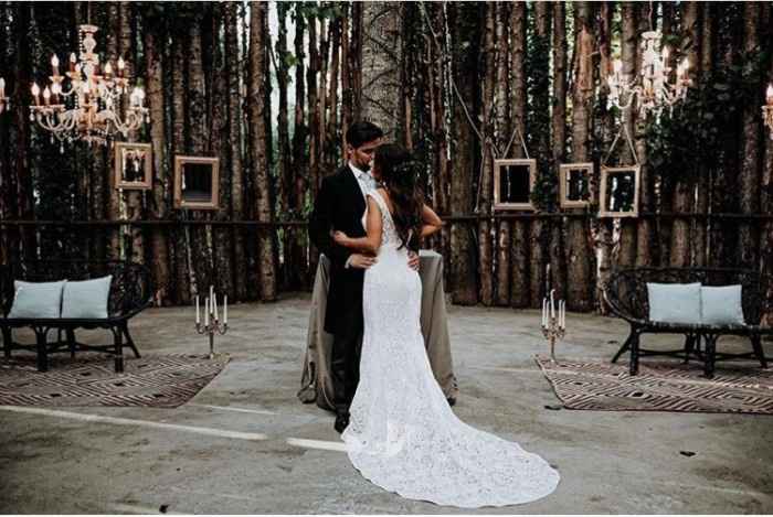 FOTOGRAFIA