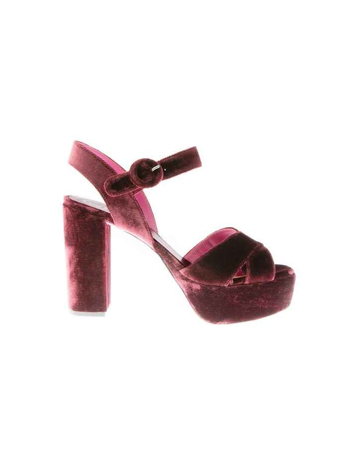 Sapatos