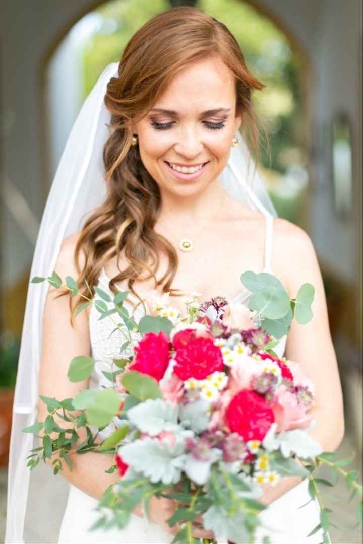 PENTEADO