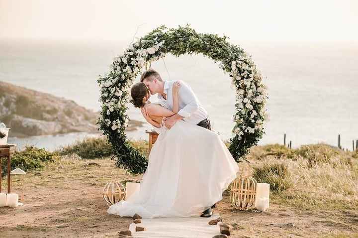 📷ATELIÊ DE SONHOS DECORAÇÃO DE EVENTOS