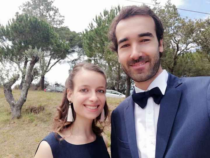 FOTOGRAFIA
