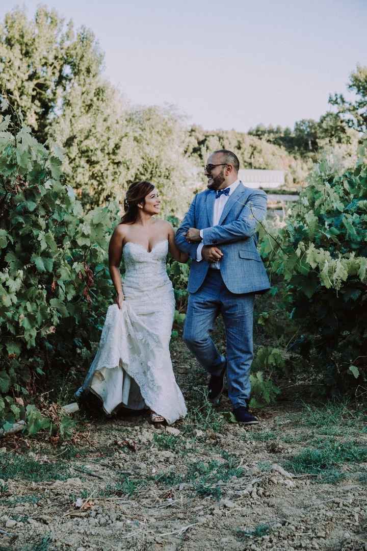 FOTOGRAFIA