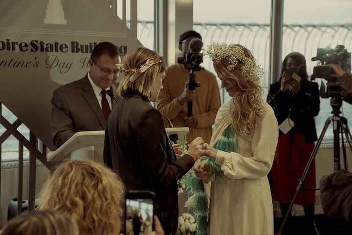 FOTOGRAFIA