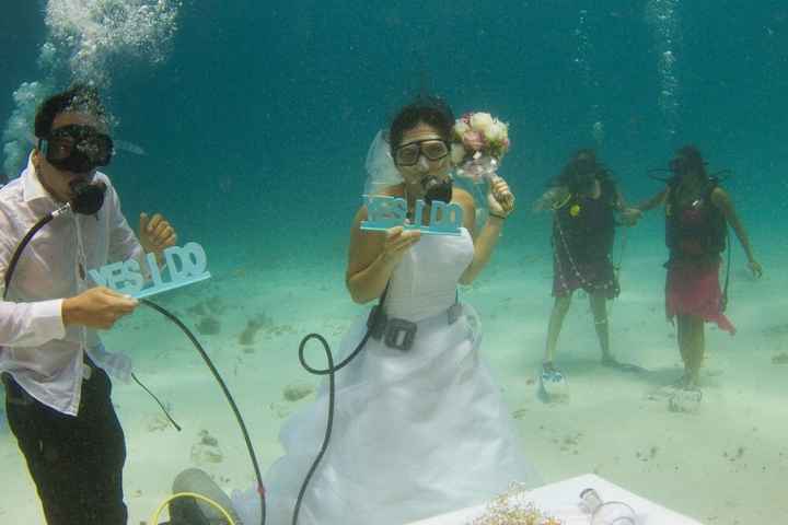 FOTOGRAFIA