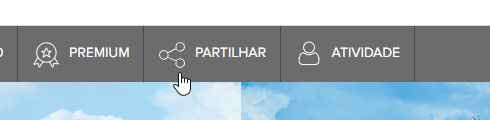 FOTOGRAFIA