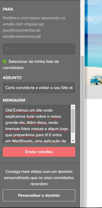 FOTOGRAFIA