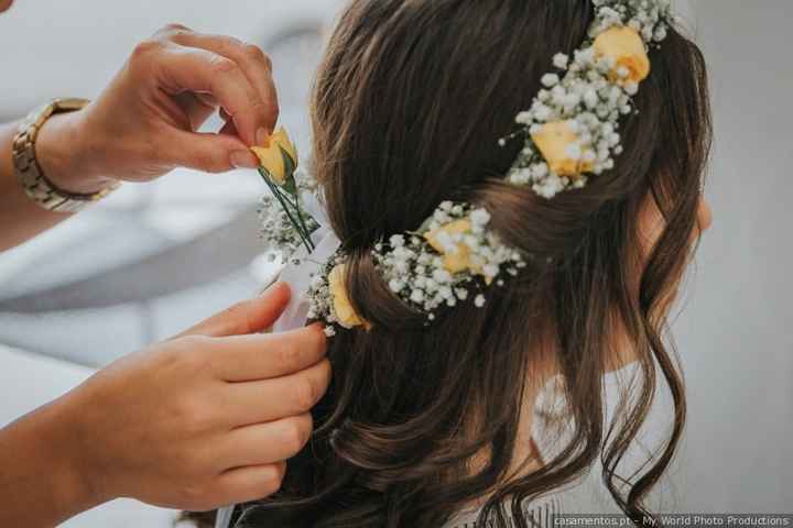 FOTOGRAFIA