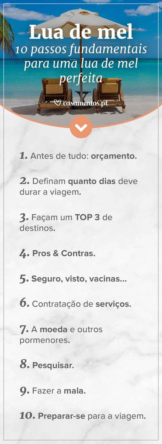 FOTOGRAFIA