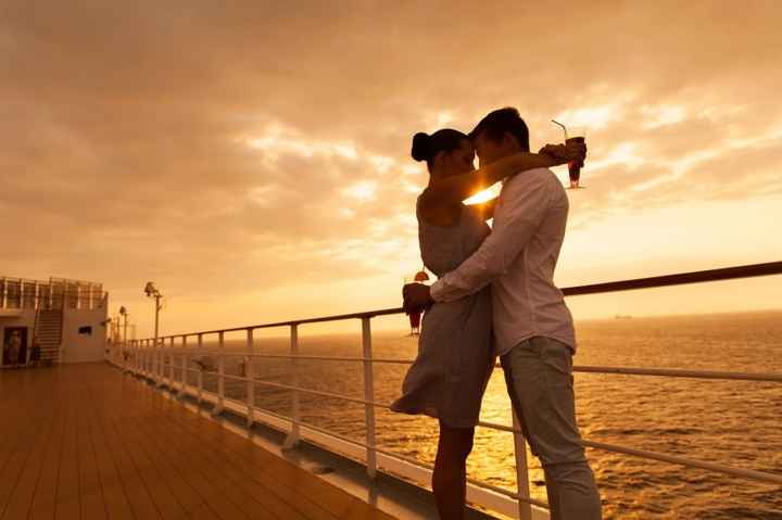 FOTOGRAFIA