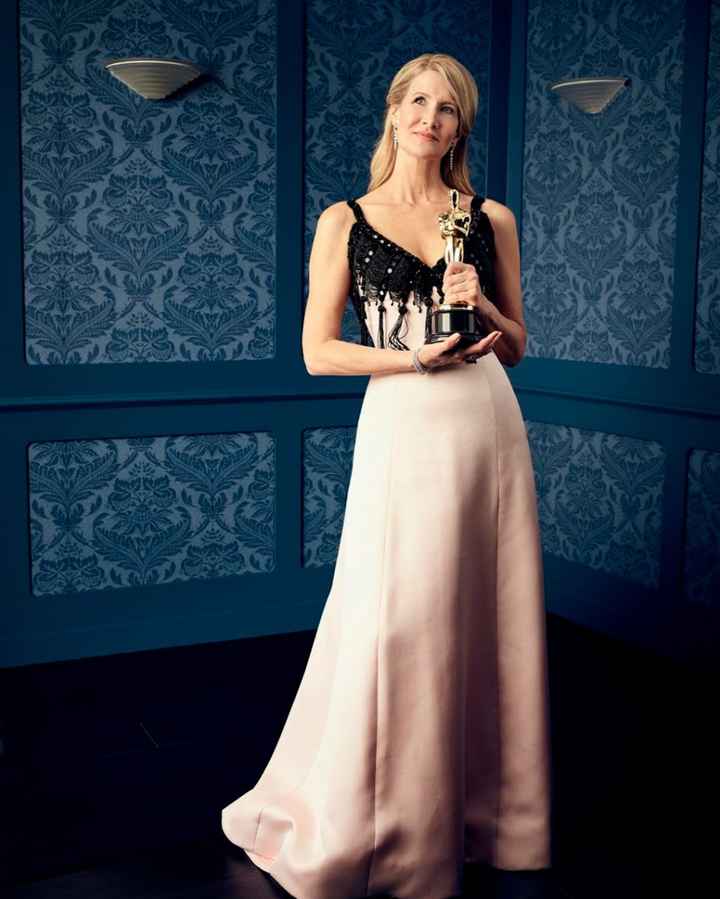 Laura Dern