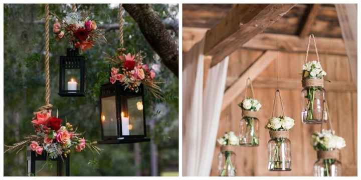 Velas para decoração: sim ou não? - 3
