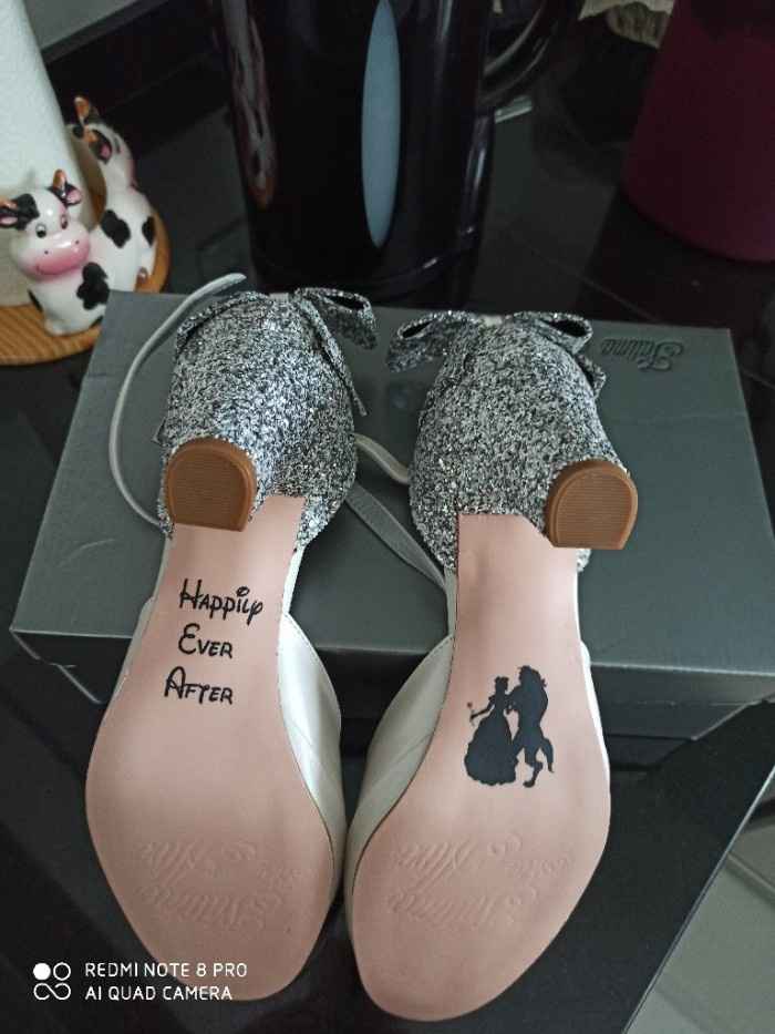 Vais personalizar algum detalhe no teu look? - 2