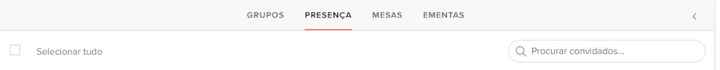 Coisas a ter em conta se alteraste a data do teu Casamento! - 1