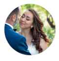 As sábias palavras da nossa casada Vírginia 👰 - 1