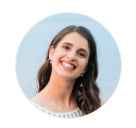 As sábias palavras da nossa casada Catarina 👰 - 1