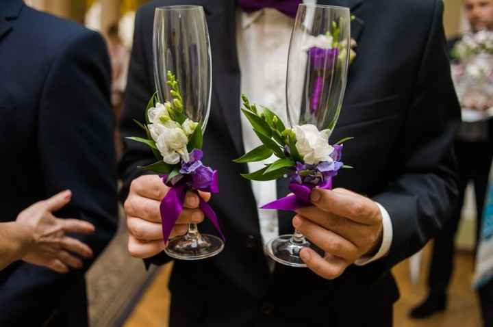 Flutes personalizados: sim ou não? - 2