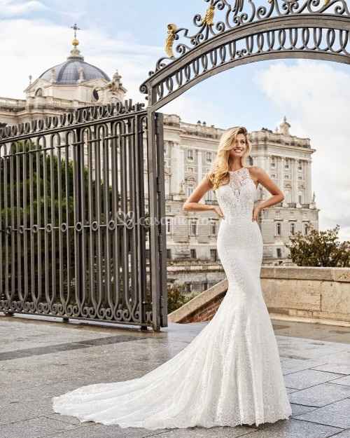 Este VESTIDO... Aprovado ou reprovado? 👗 - 1