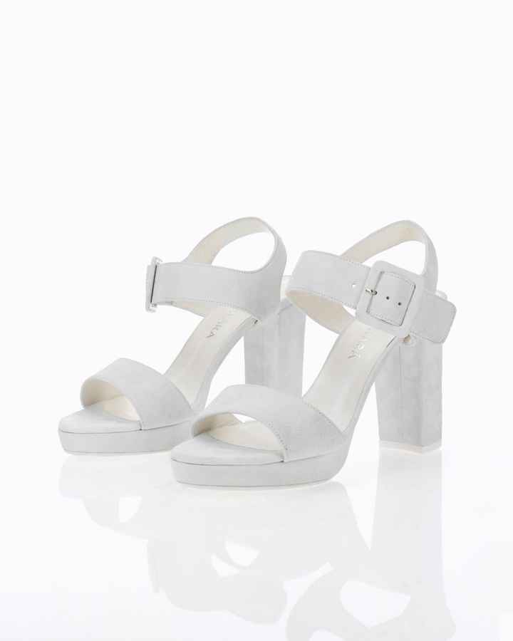 Estes SAPATOS... Aprovados ou reprovados? 👠 - 1