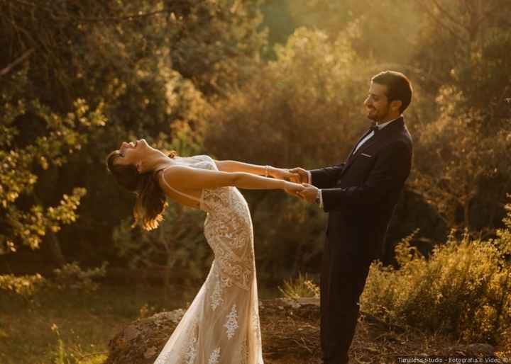 Vou celebrar o meu casamento na cidade _______ - 1
