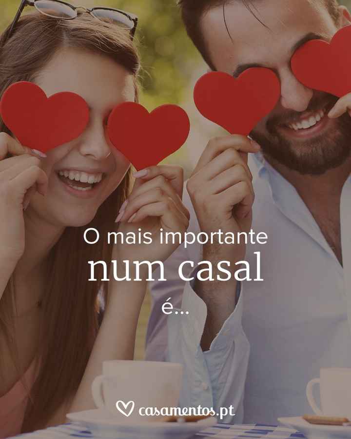 Completa 😍 - 1