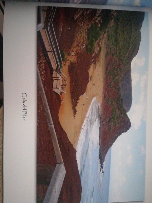 Maiorca, Menorca ou Tenerife 12