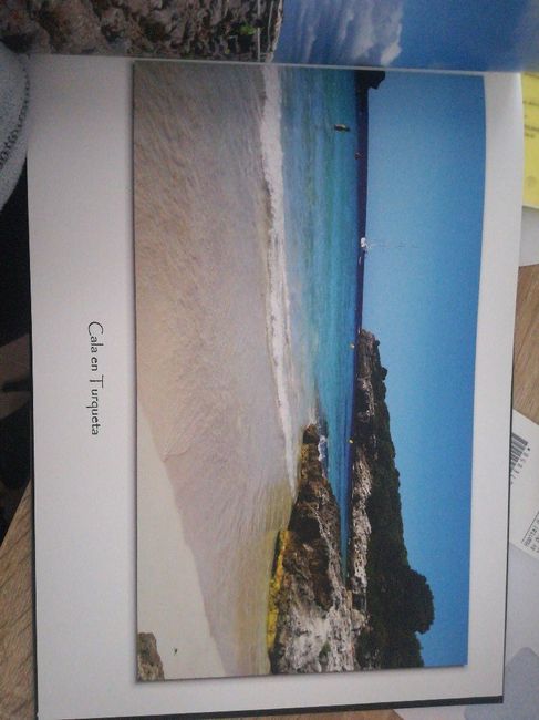 Maiorca, Menorca ou Tenerife 13