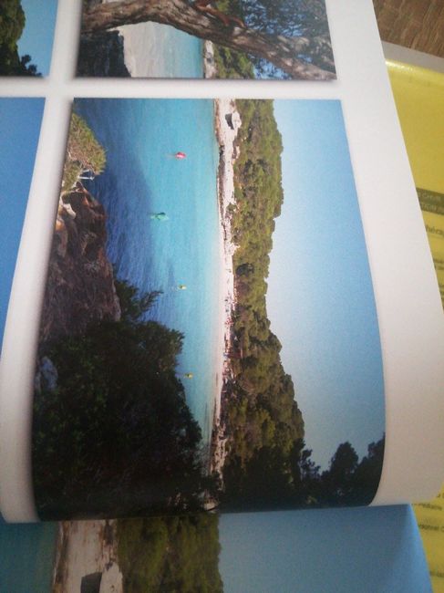 Maiorca, Menorca ou Tenerife 15