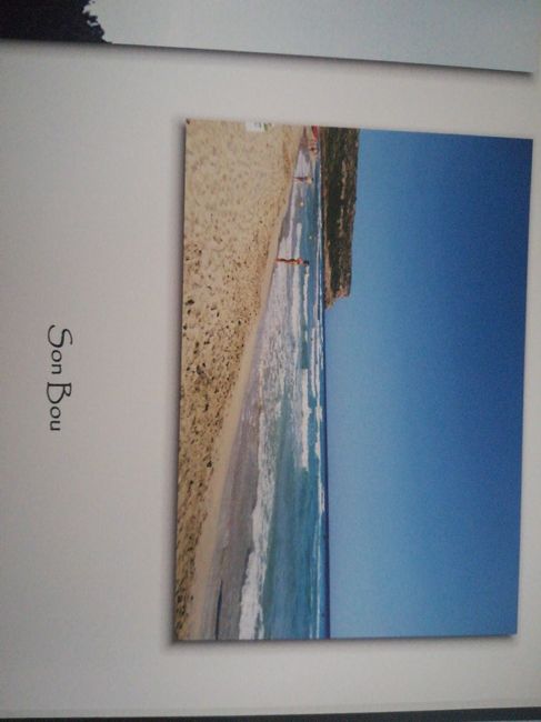 Maiorca, Menorca ou Tenerife 17