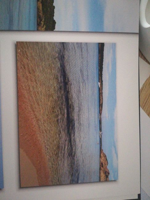 Maiorca, Menorca ou Tenerife 19