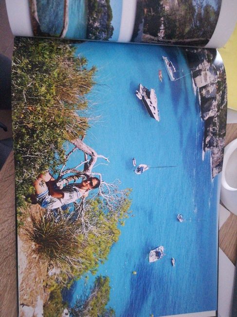 Maiorca, Menorca ou Tenerife 20