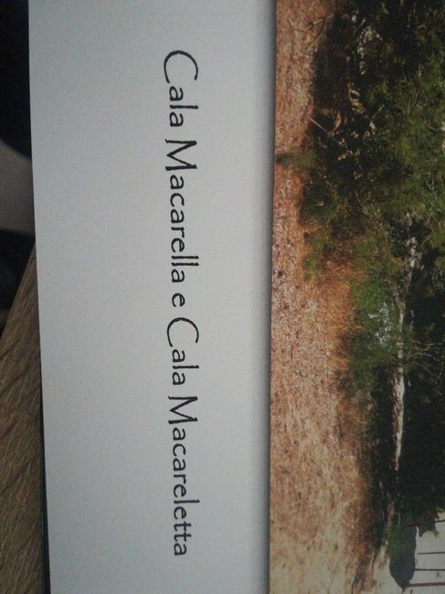 Maiorca, Menorca ou Tenerife 21