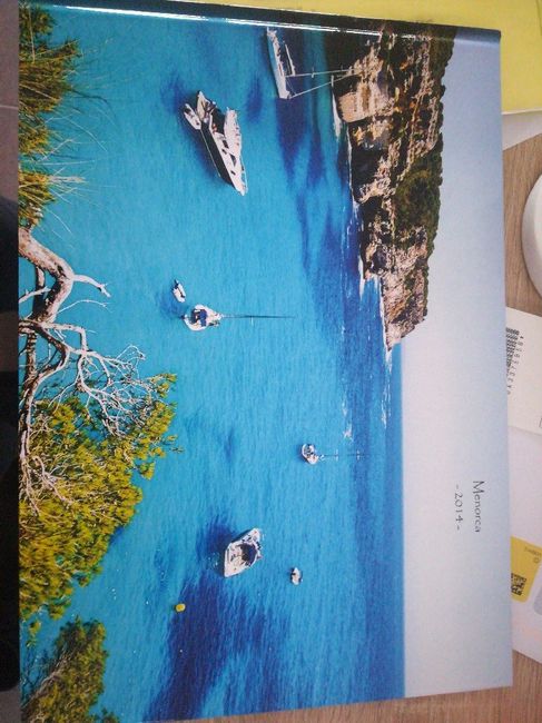 Maiorca, Menorca ou Tenerife 22