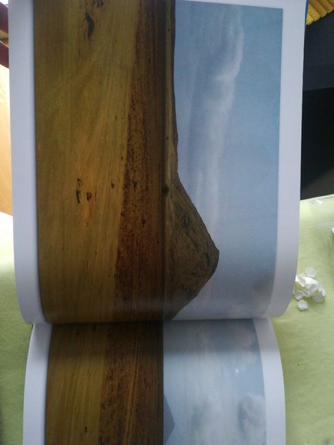 Maiorca, Menorca ou Tenerife 9