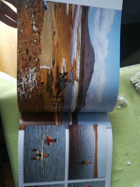 Maiorca, Menorca ou Tenerife 11