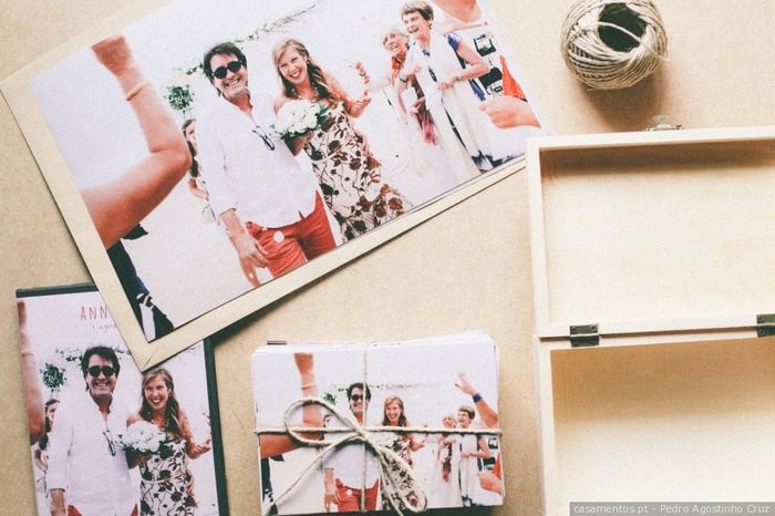 Dicas para expor as tuas fotografias do dia C! 📷😍 1