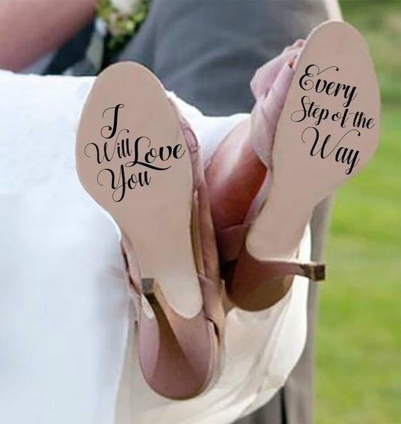 Duelo de sapatos personalizados: ESCOLHE 😍 2